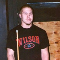 Adam Mcdaniel