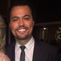Carlos Eduardo Gonçalves