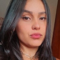 Tatiane Martins