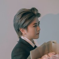 Kris Wang