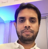 Asad Jamil