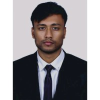 Sanil Badkul