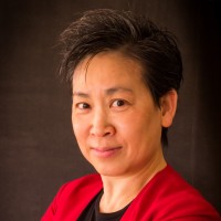 Rossetti Lam