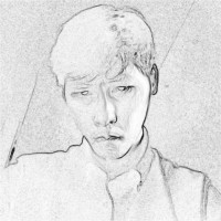 Wilson Guan