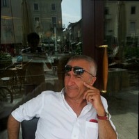 roberto calise