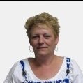 Pam Parsons