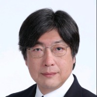 Kimitaka Kondo