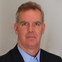Kevin Cunningham