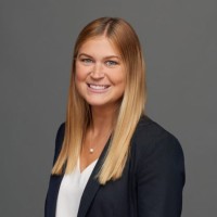 Caroline Flaherty