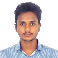 Gowtham E