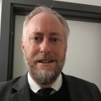Martin Nilsson