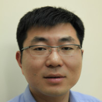 Brian li