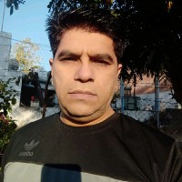 Sudhir Kumar
