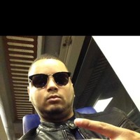 Marco Alexandre Domingos