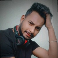Raushan Kumar