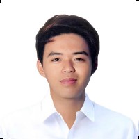 Gerald Bernardo