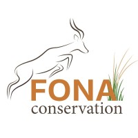 Fona Conservation
