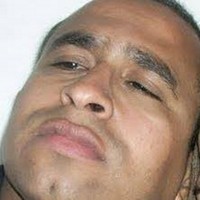 ALEXANDER SOUZA Alex