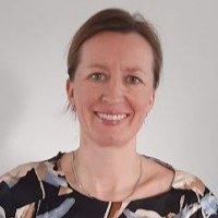 Sandra Verbist