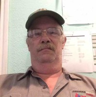 Mark Bessent