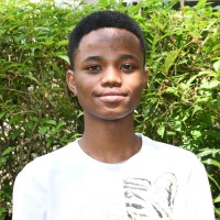 Dancun Ian Mwangi