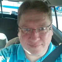 Darrell Sisson