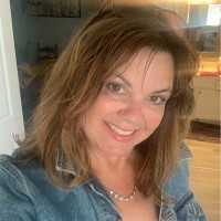 Caroline Breslin