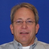 John Scheer