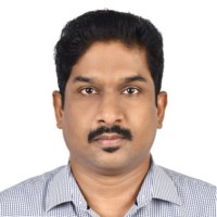 Anoop Sadanandan