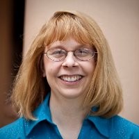 Jodi Krause
