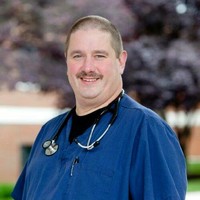 Tj Neeley, Rrt