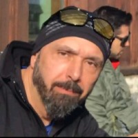 Alessandro Milani