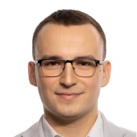 Bartosz Polek