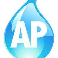 Advanced Plumbing Commercial and Residential