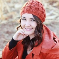 Alexandria Grace Peterson