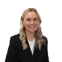 Eryn Richards