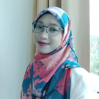 Nisa' Adriana