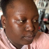 Temitope Oluwademilade