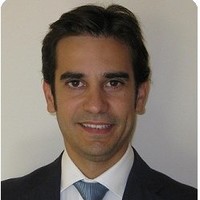 JOSE PABLO CASTRO MAILLO