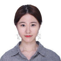 Yuqing Jin