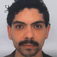 Amine Bejaoui