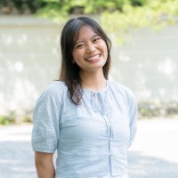 Katrina Amoranto
