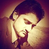 M Hafeez