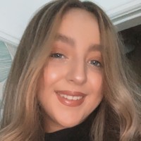 Lauryn Junglas