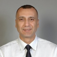 Uğur ERGÜN