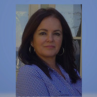 Carol vonRabenstein
