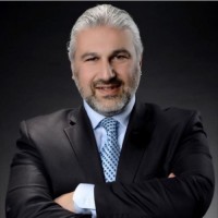 Murat SALTAN