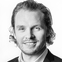 Andreas von Scholten