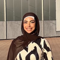 Sara Adi