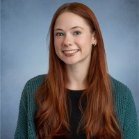 Shelby Laing